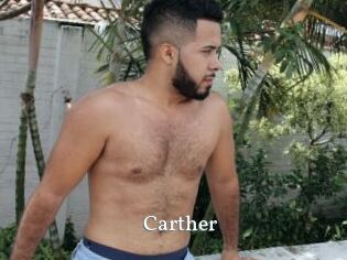 Carther