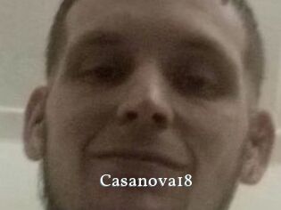 Casanova18