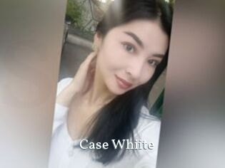 Case_Whiite