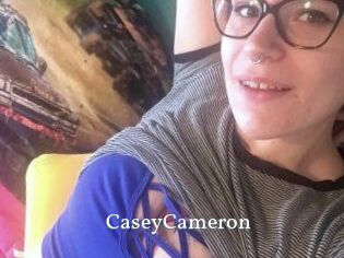 CaseyCameron