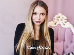 CaseyCoxX