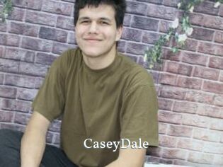 CaseyDale