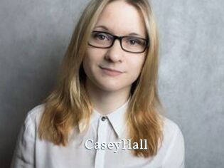 CaseyHall