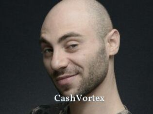 CashVortex