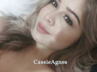 CassieAgnes