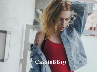 CassieBB19