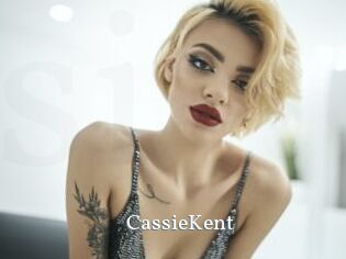 CassieKent