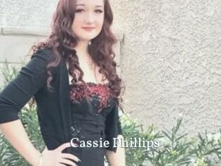 Cassie_Phillips