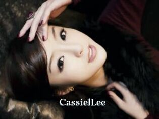 CassielLee