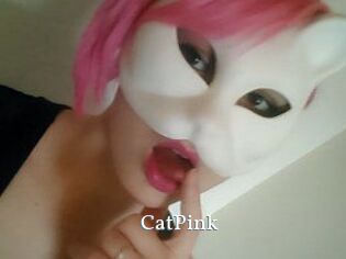 CatPink