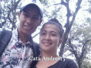 Cata_Andres13