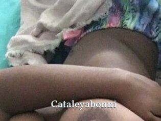 Cataleyabonni