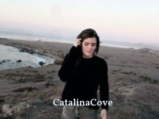 CatalinaCove