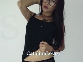 CatalinaLovee