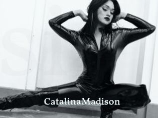 CatalinaMadison