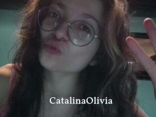 CatalinaOlivia