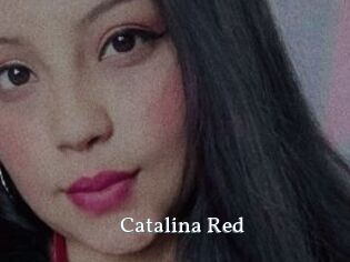 Catalina_Red