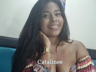 Catalinee