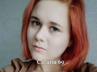 Cataria_69