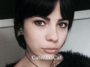 Caterina_Cat