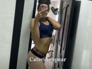 Caterine_spear