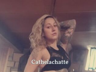 Cathelachatte