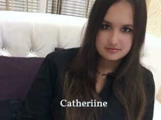 Catheriine