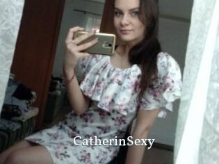 CatherinSexy