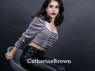 CatherineBrown