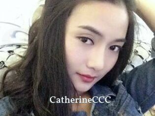 CatherineCCC