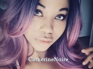 CatherineNoire