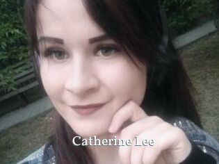 Catherine_Lee