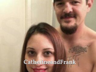 Catherine_and_Frank