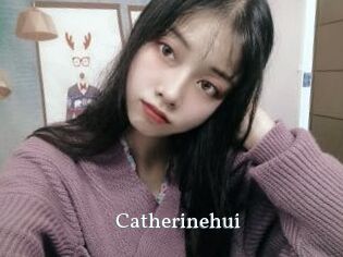 Catherinehui