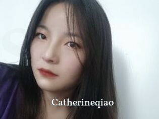 Catherineqiao