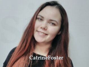 CatrineFoster