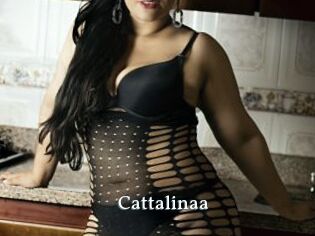 Cattalinaa