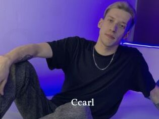 Ccarl