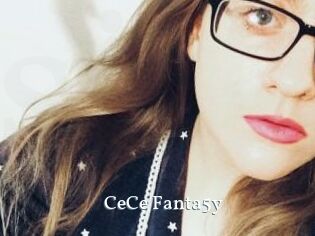 CeCe_Fanta5y