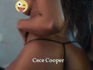 Cece_Cooper