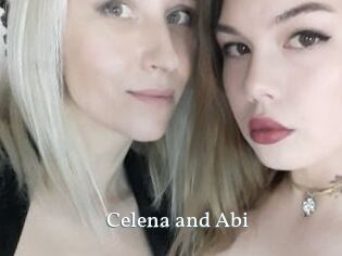 Celena_and_Abi