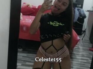 Celeste155