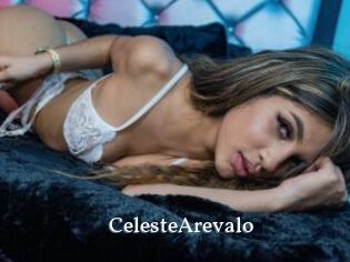 CelesteArevalo