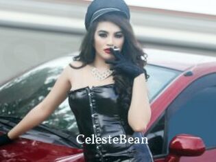 CelesteBean