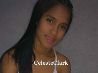 CelesteClark