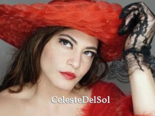 CelesteDelSol