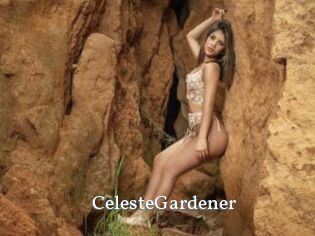 CelesteGardener