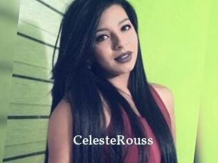 CelesteRouss