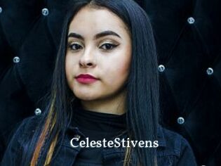 CelesteStivens