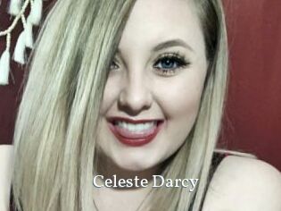 Celeste_Darcy